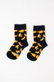 Happy Socks Set de sosete cu model cu fructe - 2 perechi Baieti