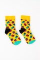 Happy Socks Десенирани дълги чорапи - 2 чифта Момичета
