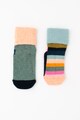 Happy Socks Дълги чорапи със стабилна подметка - 2 чифта Момичета