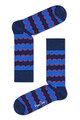 Happy Socks Унисекс къси чорапи Мъже