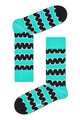 Happy Socks Унисекс къси чорапи Мъже