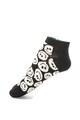 Happy Socks Set de sosete unisex - 2 perechi Barbati