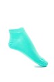 Happy Socks Set de sosete unisex - 2 perechi Barbati