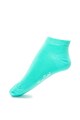 Happy Socks Set de sosete unisex - 2 perechi Femei