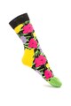 Happy Socks Set de sosete unisex Happy x Andy Warhol - 4 perechi Femei