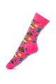 Happy Socks Унисекс чорапи - 4 чифта Мъже