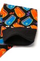 Happy Socks Unisex zokni szett - 3 pár női