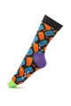 Happy Socks Set de sosete unisex - 3 perechi Femei