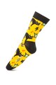 Happy Socks Set de sosete unisex - 3 perechi Femei