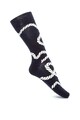 Happy Socks Set de sosete unisex - 4 perechi Barbati