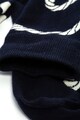 Happy Socks Унисекс чифт чорапи - 4 чифта Мъже