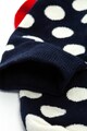 Happy Socks Унисекс чифт чорапи - 4 чифта Жени
