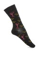 Happy Socks Set de sosete unisex lungi cu diverse modele 7 Days - 7 perechi Barbati