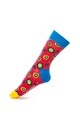 Happy Socks Унисекс дълги чорапи Happy Socks x The Beatles Жени