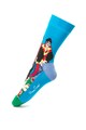 Happy Socks Happy Socks x The Beatles Unisex zokni szett - 6 pár férfi