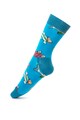 Happy Socks Happy Socks x The Beatles Unisex zokni szett - 6 pár női