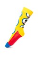 Happy Socks Happy Socks x The Beatles Unisex zokni szett - 6 pár férfi