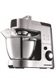 Heinner Mixer cu bol  Master Collection , 1500 W, Bol 5.5 l, 6 Viteze, Argintiu/Negru Femei