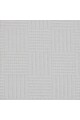 Esil Home Bella Carine by  Ágytakaró, 100% pamut, 200x240 cm, Fehér női