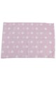 EnLora Home Спален комплект En Lora Home, 100% памук, 200x235 см, Розов Мъже
