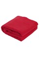 EnLora Home Кувертюра  100% памук, 200x234 см, Червена Мъже