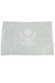 EnLora Home Спален комплект  100% памук, 200x235 см, Мента Жени