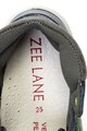Zee Lane Кожени спортни обувки Момчета