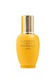 L´Occitane Ser L'occitane Immortelle Divine Extract, 30 ml Femei