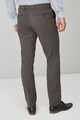 NEXT Pantaloni eleganti slim fit Barbati