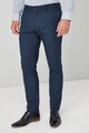 NEXT Pantaloni slim fit eleganti Barbati