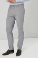 NEXT Pantaloni slim fit eleganti Barbati