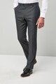 NEXT Pantaloni eleganti tailored fit Barbati