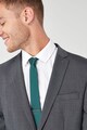 NEXT Slim fit gyapjútartalmú zakó férfi