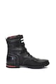 Diesel Ghete biker de piele Femei