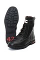 Diesel Ghete biker de piele Femei