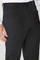 NEXT Pantaloni slim fit Barbati