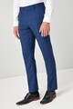 NEXT Pantaloni slim fit eleganti cu carouri Barbati