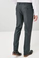 NEXT Pantaloni slim fit eleganti Barbati