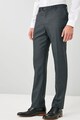 NEXT Pantaloni slim fit eleganti Barbati