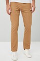 NEXT Pantaloni slim fit Barbati