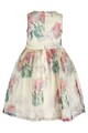 NEXT Rochie fara maneci cu imprimeu floral Fete