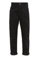 NEXT Pantaloni cu croiala slim fit Baieti