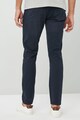 NEXT Pantaloni skinny fit 916727 Barbati