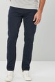 NEXT Pantaloni skinny fit 916727 Barbati