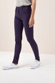 NEXT Blugi skinny cu 5 buzunare Femei