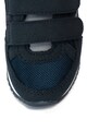 Pepe Jeans London Pantofi sport cu inchidere velcro Sydney Baieti