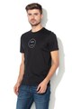 Diesel Black Gold Tricou cu detaliu grafic Ty-Face Barbati