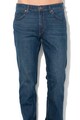 Wrangler Blugi drepti regular fit Greensboro Barbati