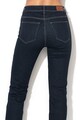 Wrangler Magas derekú slim fit farmernadrág női