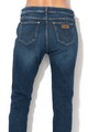 Wrangler Blugi boyfriend Wonder Femei